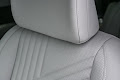 2026 Hyundai Palisade SEL Convenience