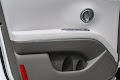 2026 Hyundai Palisade SEL Convenience