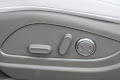 2026 Hyundai Palisade SEL Convenience