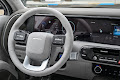 2026 Hyundai Palisade SEL Convenience
