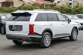 2026 Hyundai Palisade SEL Convenience