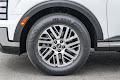 2026 Hyundai Palisade SEL Convenience