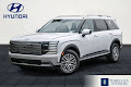 2026 Hyundai Palisade SEL Convenience