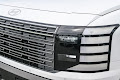 2026 Hyundai Palisade SEL Convenience