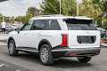 2026 Hyundai Palisade SEL Convenience