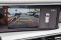 2026 Hyundai Palisade SEL Convenience