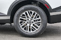 2026 Hyundai Palisade SEL Convenience