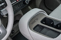 2026 Hyundai Palisade SEL Convenience