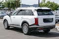 2026 Hyundai Palisade SEL Convenience