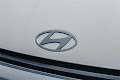 2026 Hyundai Sonata SEL