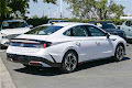 2026 Hyundai Sonata SEL