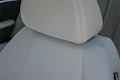 2026 Hyundai Sonata SEL
