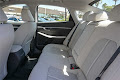 2026 Hyundai Sonata SEL