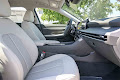 2026 Hyundai Sonata SEL