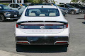 2026 Hyundai Sonata SEL