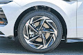 2026 Hyundai Sonata SEL