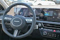 2026 Hyundai Sonata SEL