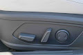 2026 Hyundai Sonata SEL