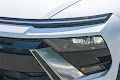 2026 Hyundai Sonata SEL