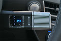 2026 Hyundai Sonata SEL