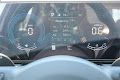 2026 Hyundai Sonata SEL