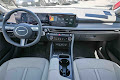 2026 Hyundai Sonata SEL