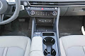 2026 Hyundai Sonata SEL