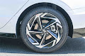 2026 Hyundai Sonata SEL