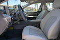 2026 Hyundai Sonata SEL