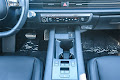 2025 Hyundai IONIQ 6 Limited