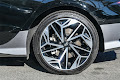 2025 Hyundai IONIQ 6 Limited