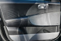 2025 Hyundai IONIQ 6 Limited