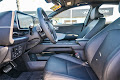 2025 Hyundai IONIQ 6 Limited