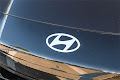 2025 Hyundai IONIQ 6 Limited