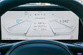 2025 Hyundai IONIQ 6 Limited