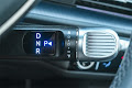 2025 Hyundai IONIQ 6 Limited