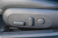 2025 Hyundai IONIQ 6 Limited