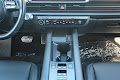 2023 Hyundai IONIQ 6 Limited