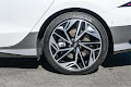 2023 Hyundai IONIQ 6 Limited