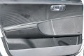 2023 Hyundai IONIQ 6 Limited
