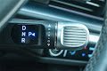 2023 Hyundai IONIQ 6 Limited