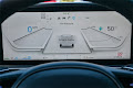 2023 Hyundai IONIQ 6 Limited