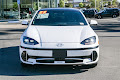 2023 Hyundai IONIQ 6 Limited