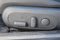 2023 Hyundai IONIQ 6 Limited