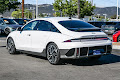 2023 Hyundai IONIQ 6 Limited