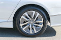 2019 Honda Accord Hybrid EX