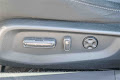 2019 Honda Accord Hybrid EX