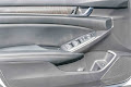 2019 Honda Accord Hybrid EX