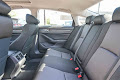 2019 Honda Accord Hybrid EX