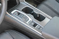 2019 Honda Accord Hybrid EX